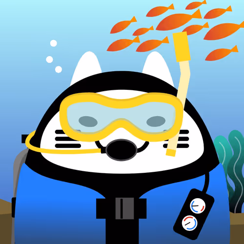 115245227540704366339425879457819772471996671060425446619535555217239459233793