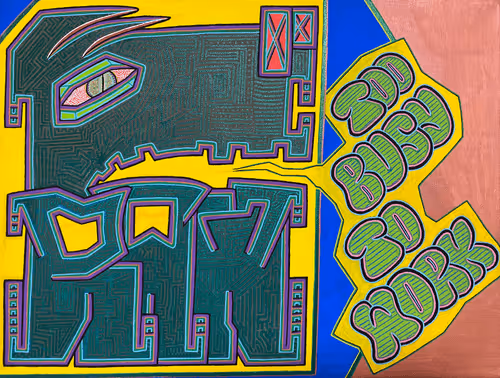 Item #46530092257016196211210881625036564459308307034471443170629423928875430182913 Media