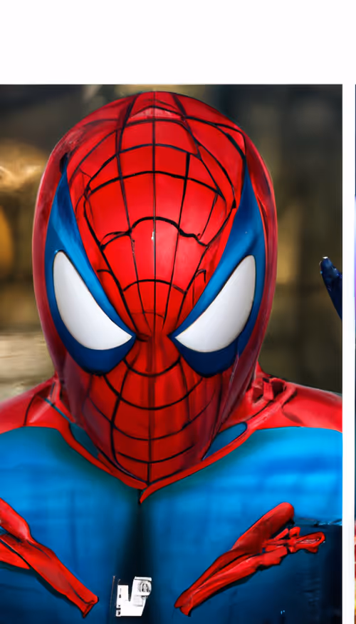 Item #115394960492047508462118075939483085070022713485874948823288458813933547946684 Media