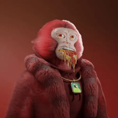 Item #25627764465088188044938355683497166196307602162629003687506705943121186783233 Media