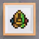 112614073257033739321548329782650763176306297778248034343470578496896508100609