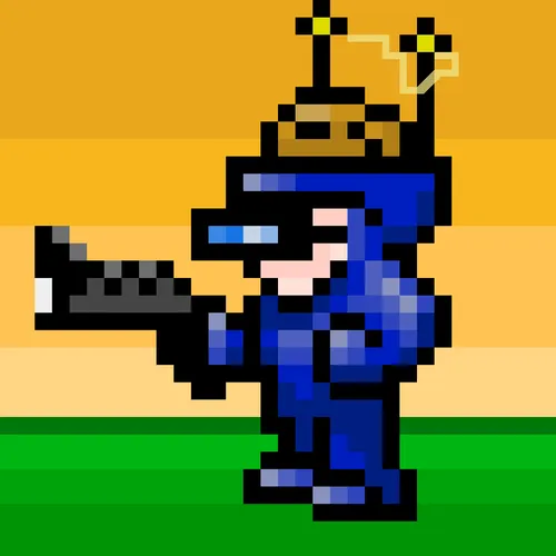 84587672800397421955629162838631489887510249872194324638030849706872247681025