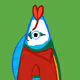 88231030168648031797604705753164130254874344280115733852168228203127325589505
