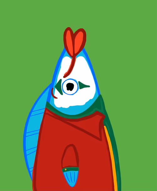 Item #88231030168648031797604705753164130254874344280115733852168228203127325589505 Media