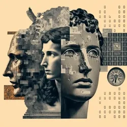 115117993349933773181535692773918128000989221982037133071839589029338371063809