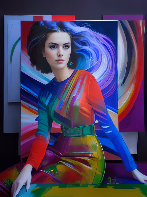 Item #32500327728099868483861690088812950422983036186041045079251419093400635310081 Media