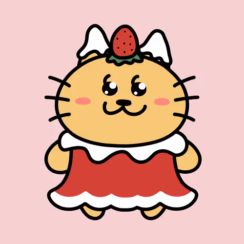 Item #84594954791212443655715663663740489713192278413385850791068227033783458594817 Media