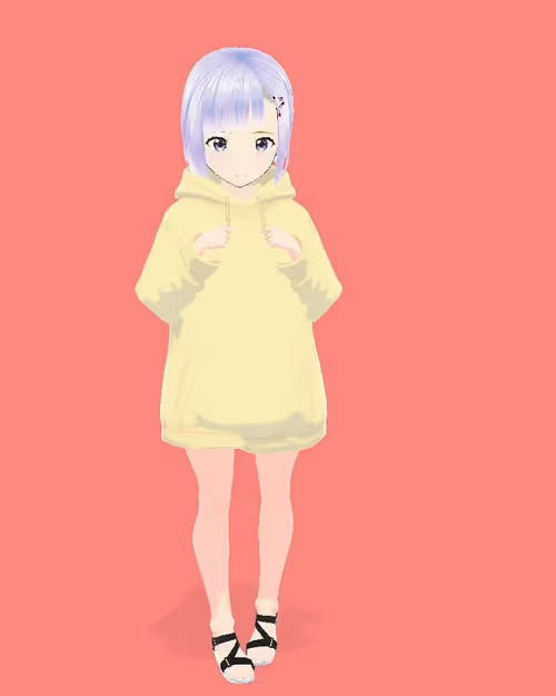 Item #103303193106209715733242877016326549525096765337603075344701529380036339040257 Media