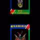 53920900370459469463601617581692612244900714793987604119867365503327635767297