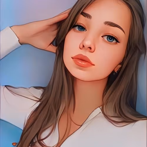 Untitled Collection #271732804