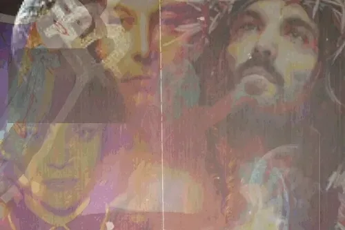 Item #3102387780936828451719311959330406421668334110845759423806298261111240130561 Media