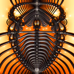 11994051058738011405113425019993078369330037063636622833294507328885936357377