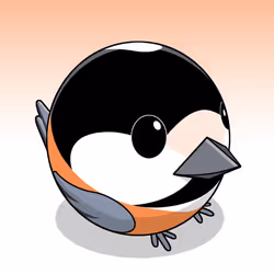 25280496899904583531604182277985752949456526907608905762910804785579211882497