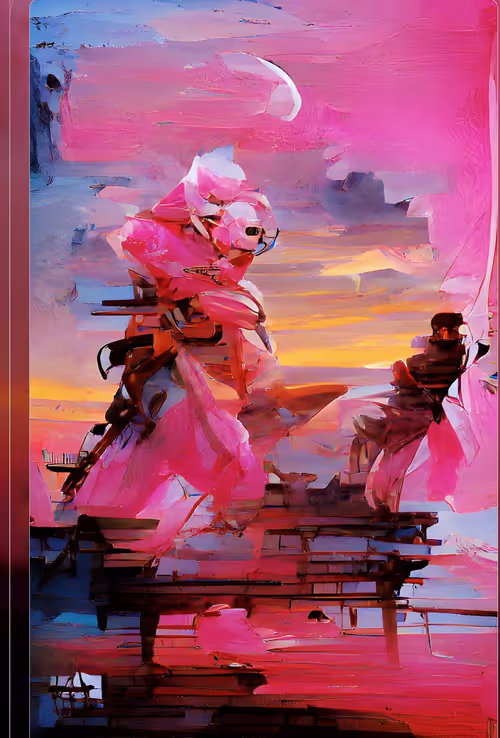 Item #76139872506584608776894921626874867497606408781407118135899131628517559631873 Media