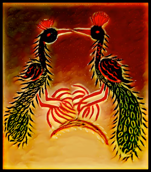 Item #87490334714249813036288531769062199790065820081338227240846732169696891633665 Media