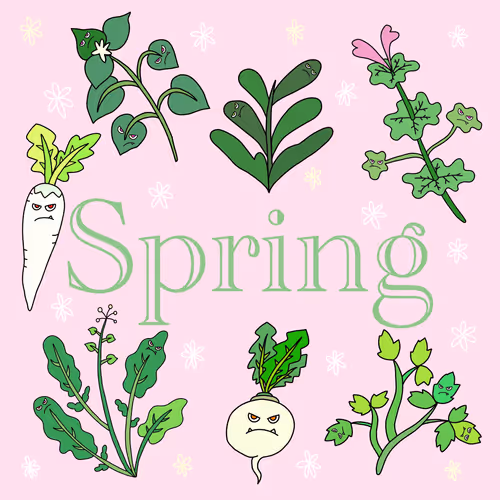 Item #66106791719940436205074516908447046957351153483916851840844066898911273418767 Media