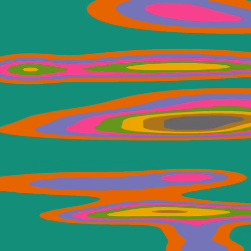 Item #14365486219588962209329480060545870146944293870706508105020745014526835949569 Media