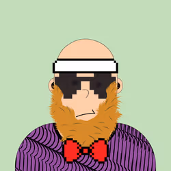 72411399314928782011073346198041325331329784405834761003376863747446298116097