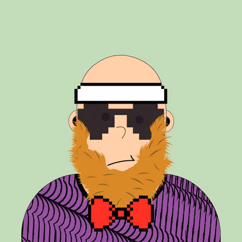 Item #72411399314928782011073346198041325331329784405834761003376863747446298116097 Media