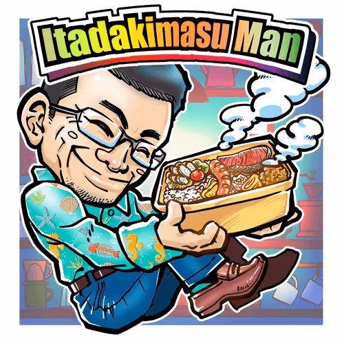 Item #34355006534946191232878297026566121950334585784809893429063215816205192396850 Media