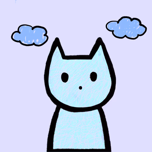 Item #21751437463874458254663186603338463692814690586594468429322298375201615773697 Media