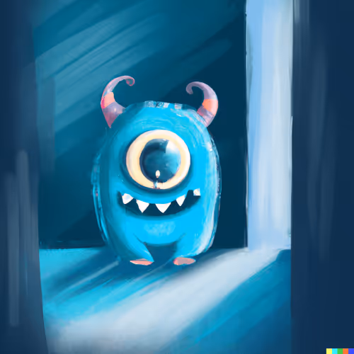 Item #59415712141002812731092453575423410711245146357485480786622805213979424588276 Media