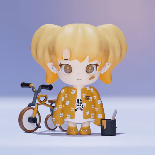 Item #51348967566726456740973681989075649542133036088147190745773437396849384226817 Media