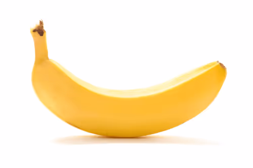 My Banana 