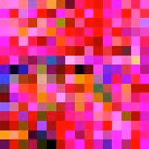 Item #99955066448904318794027141069564941800660330428911191604430275834017625407489 Media