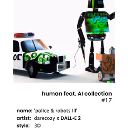 26437077881527002990458811974187363626037306739190229547400129339125363900417