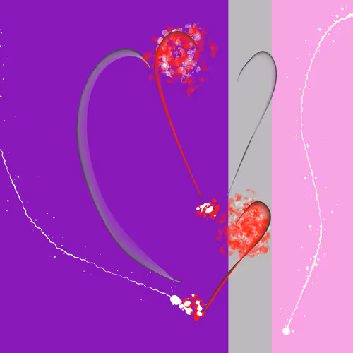 Item #23807547862851357141853996565894485523710675712964198116484924982618790821889 Media