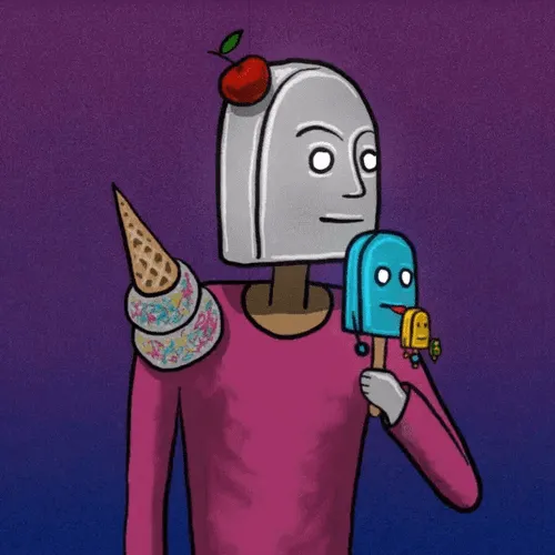 18059532091274241824466767802849750585440382108700411651171223121726544019457