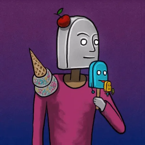 Item #18059532091274241824466767802849750585440382108700411651171223121726544019457 Media