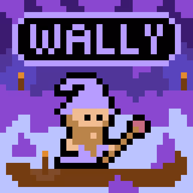 Item #55712304111306887865113915508242065429909917467828065445114989056074648125441 Media