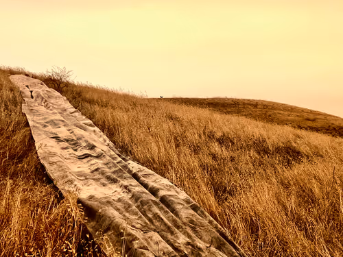 Item #9783384603778918420145046153899718198103781480462481698299604412649864953956 Media