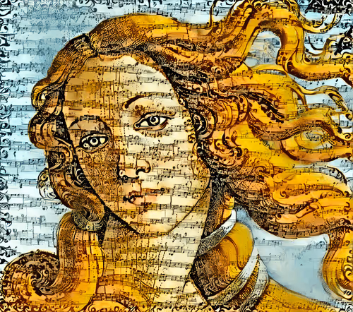 108786381566137461279473531880826935659335452726224417028117049429062313836545