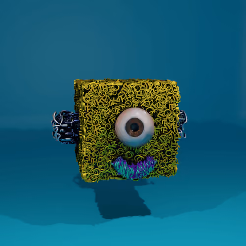 Item #101959912801884151438401463148430845339433587822622403425992617774494263541761 Media