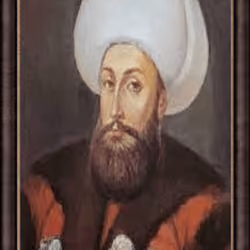 Mustafa the Impostor (Turkish: Düzmece Mustafa or Düzme Mustafa)