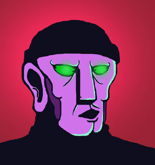 Item #60807721010846160369418458820362194290561662080370278025048529047378781536257 Media