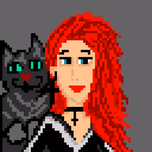 Item #37494640083874813253674494872574426736992683795136212215392744301693562257409 Media