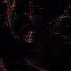 63776240936460405252523535061013641215076335647060213144601184012701435691009