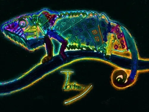 Item #80926432860847288351557924068159633664804178470775081465336394543199707725846 Media