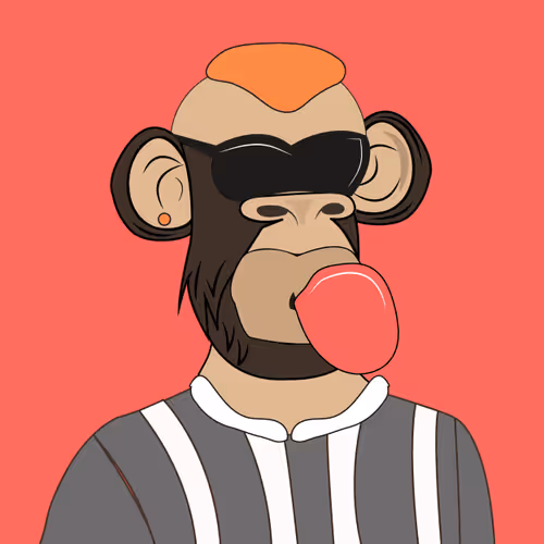 110965655034867575787102615842891194065042867593777467709606672006951607468033