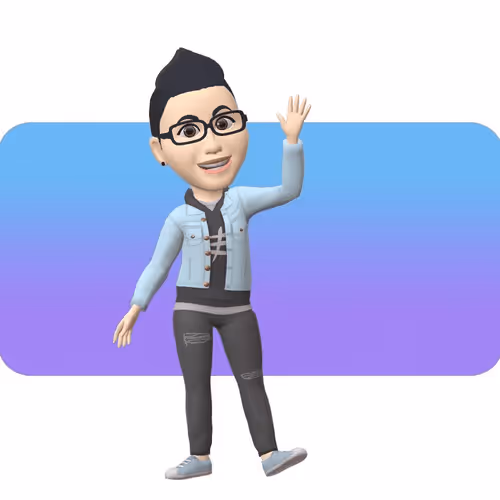 Item #81032937518726781130427896739408939347327063862450356405897967532626036129793 Media