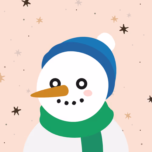 Item #112439525564254097823921131776706005232954627297797912758365143283867370651649 Media