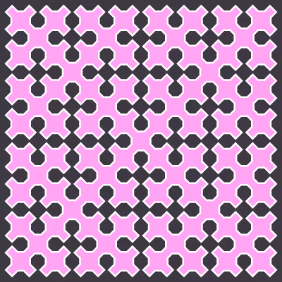 Item #17959291254224402303636725045093207869724705074325801946863077920560505683969 Media