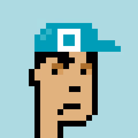 Item #16497406118316539264363772048003422800651082868951226639661341344532126498817 Media