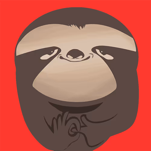 Item #108256896115931564688805518126825819268300624521462524073665278460911295660033 Media