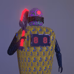 41552294429159932125500563723050544707525078114249424124870133721644188827649