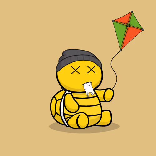 Item #92562075403277272405981549064164583796079891344153250331268328125176454578177 Media